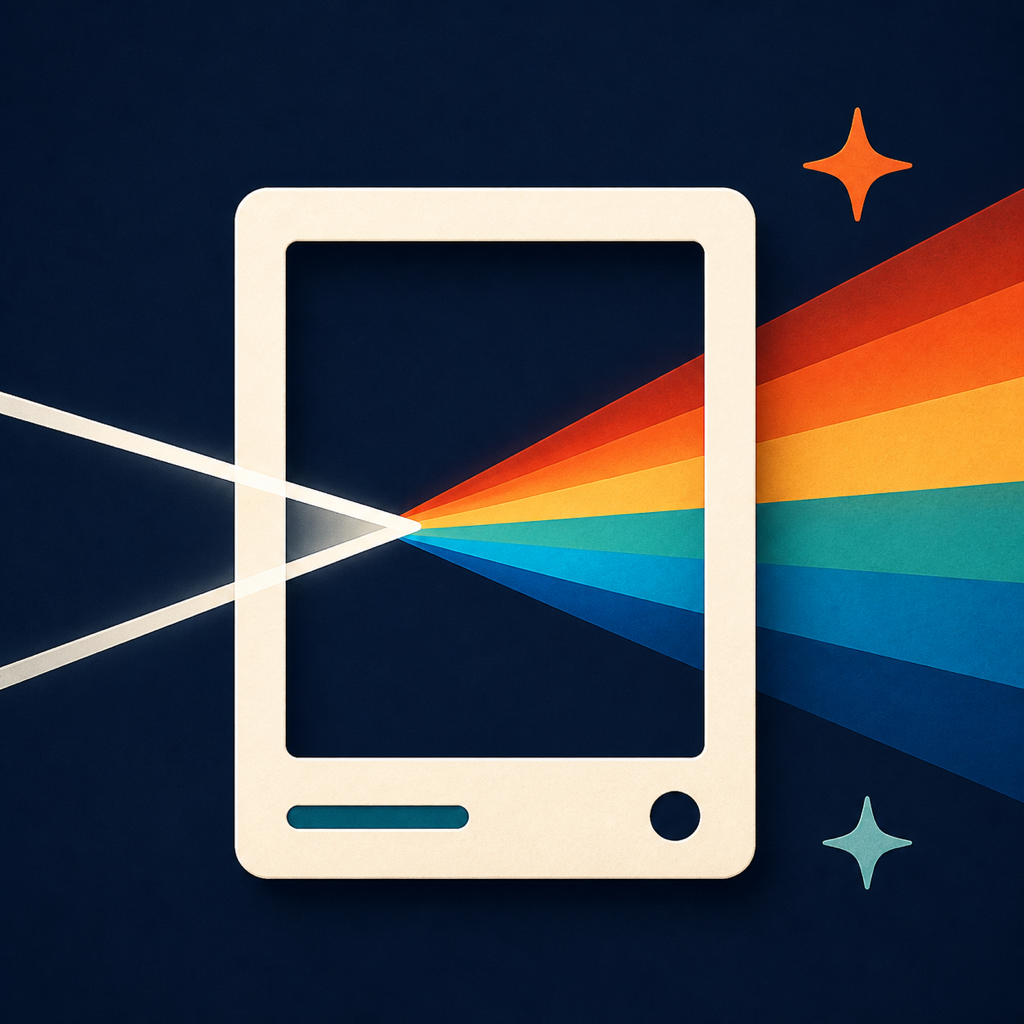 App icon 1
