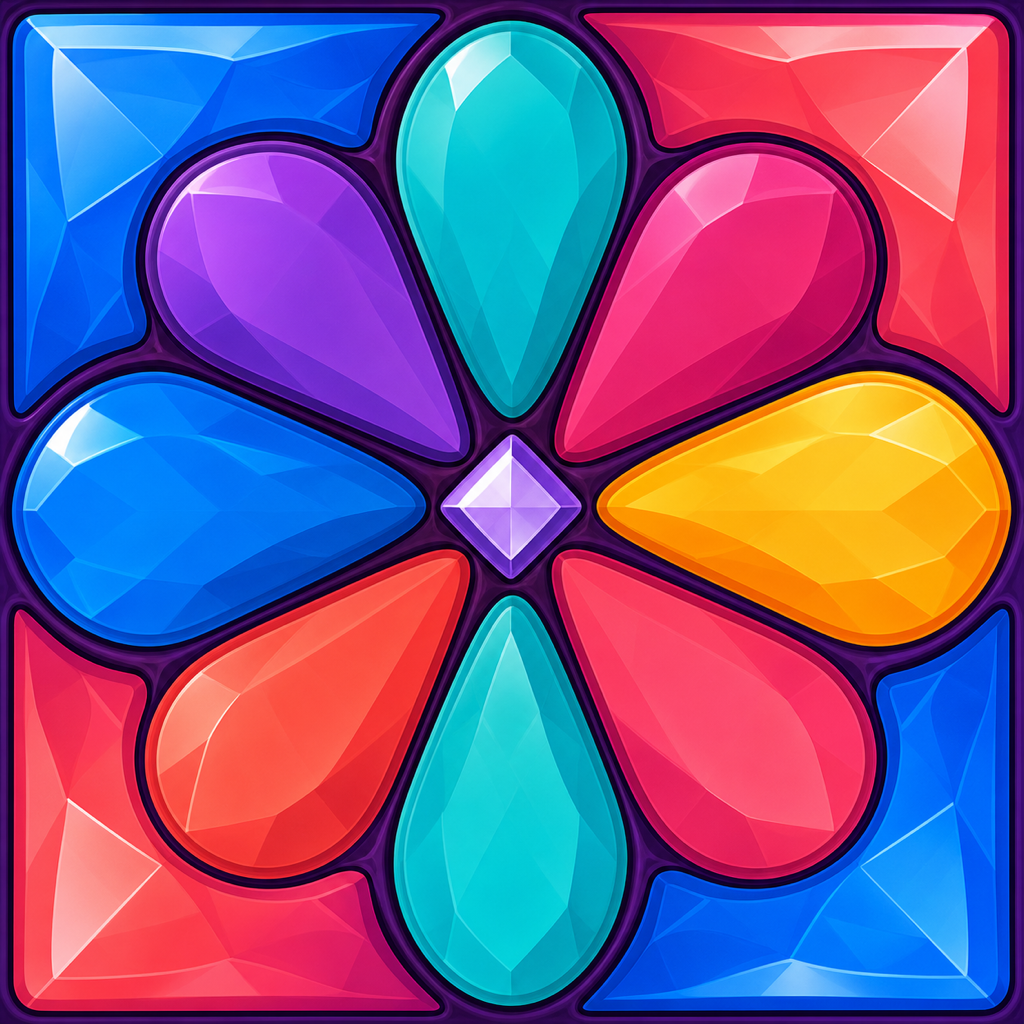 App icon 3