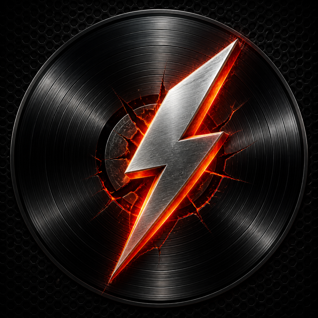 App icon 4