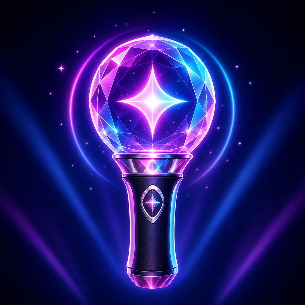 App icon 6