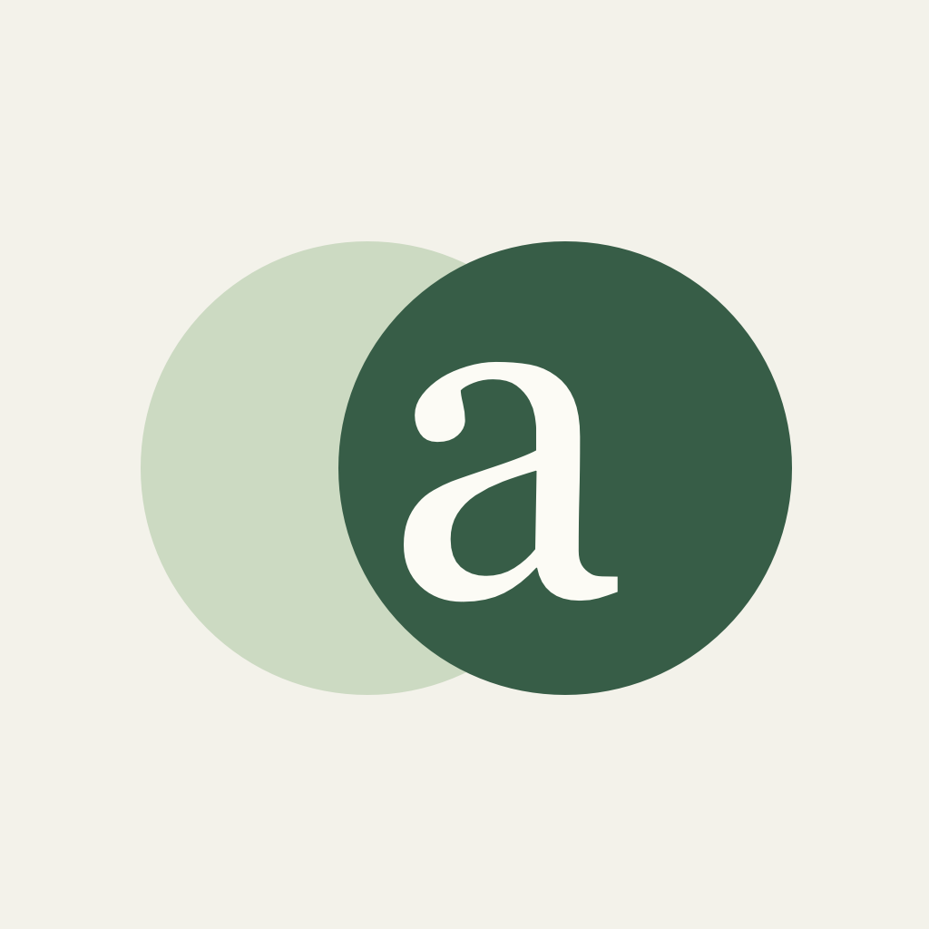 App icon 11