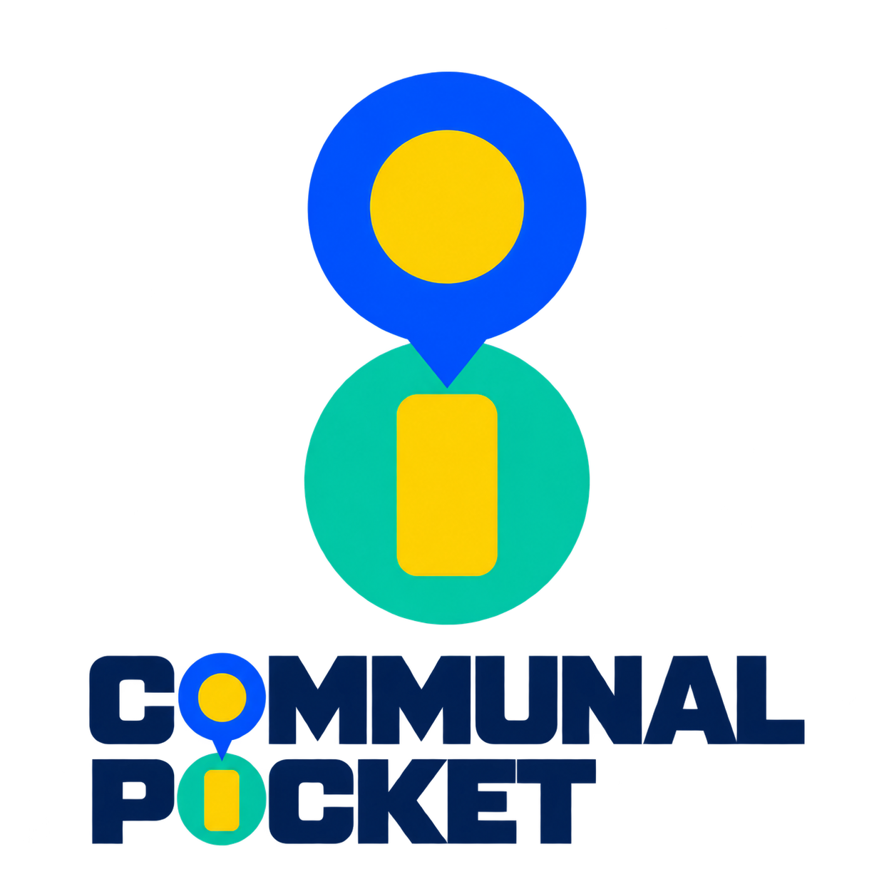 Communal Pocket