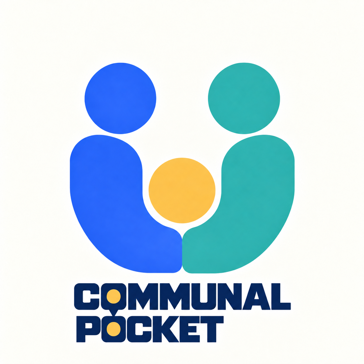 Communal Pocket